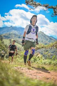 BIB: 242, 
                            <button type="button" onclick="openModal(19254528)" class="btn btn-primary btn-sm float-right btn-popup" data-toggle="modal" data-target=".modal-high-quality">
                        <i class="fas fa-shopping-cart"></i> Add to Cart
                    </button>
                                            <button type="button" onclick="isThisMe(19254528, true)" class="btn btn-success btn-sm float-right btn-popup btn-isme hidden" data-toggle="tooltip" data-placement="bottom" title="นี่คือรูปของคุณใช่ไหม คลิกที่นี่เพื่อเอาเข้าอัลบั้ม">
                        <i class="fas fa-plus"></i> Add to album
                    </button>
                    <button type="button" onclick="isThisMe(19254528, false)" class="btn btn-warning btn-sm float-right btn-popup btn-isnotme hidden">
                        <i class="fas fa-ban"></i> Remove from album
                    </button>